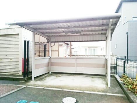 Naikan8 20201120000000