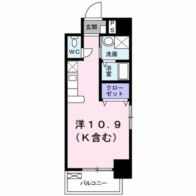 Madori 20260806000000 640x640