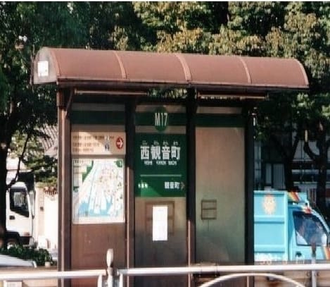 Naikan18 20230323000000