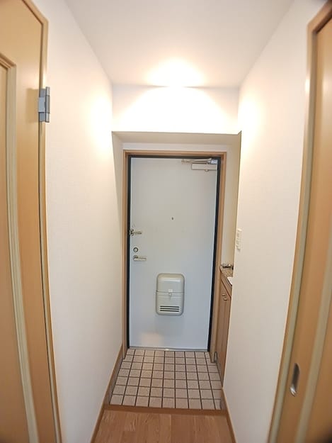 Naikan5 20260907000000