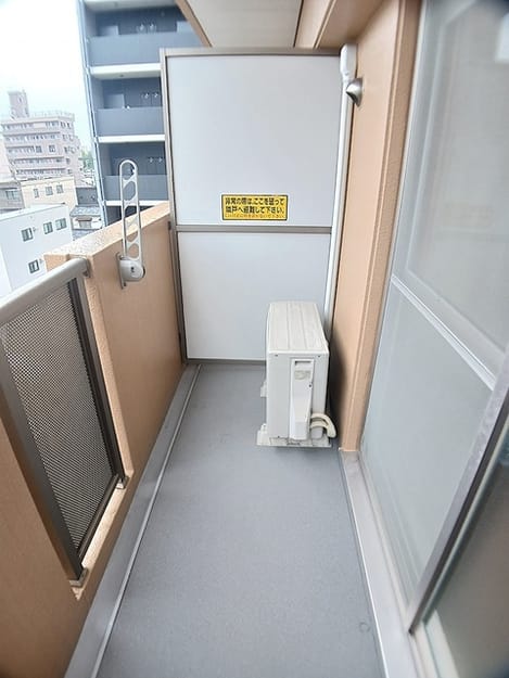Naikan8 20260907000000