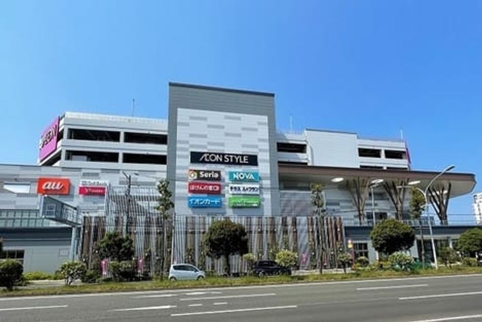 Naikan18 20260804000000 945x630