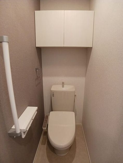 Naikan6 20250501000000 945x630