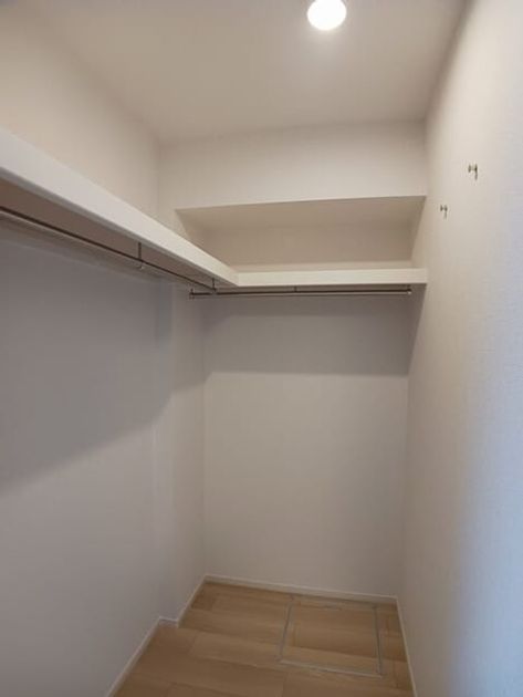 Naikan8 20250501000000 945x630