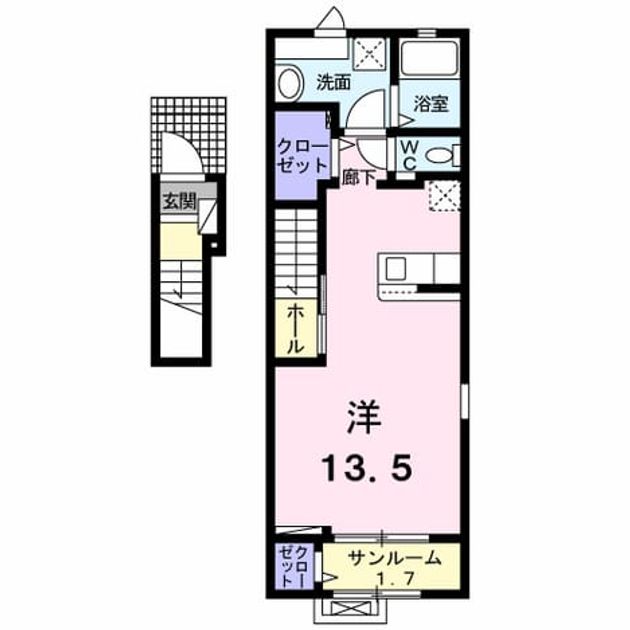 Madori 20230414000000 945x630