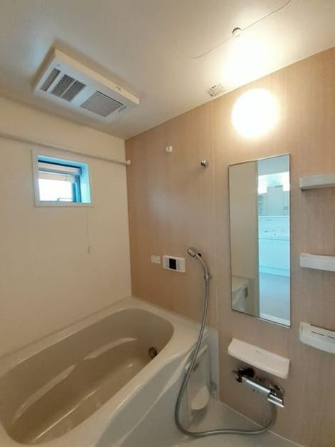 Naikan3 20230725000000 945x630