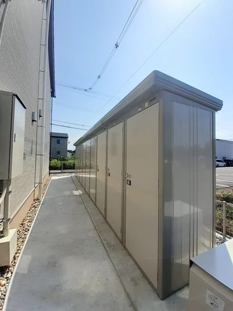Naikan6 20241202000000 945x630