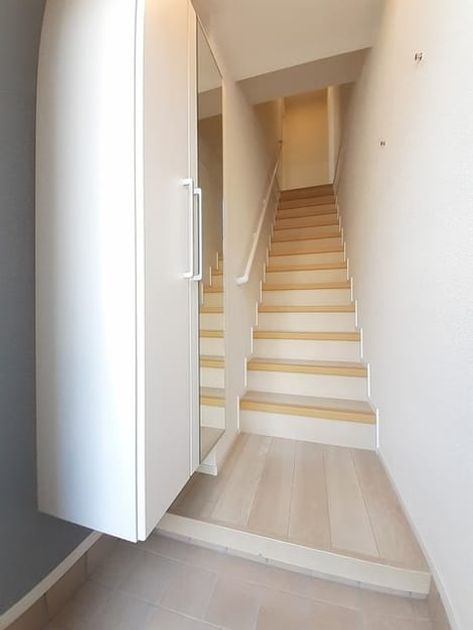 Naikan8 20230725000000 945x630