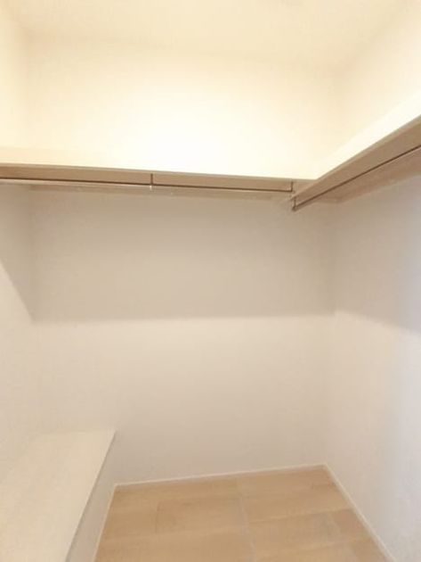 Naikan9 20230725000000 945x630