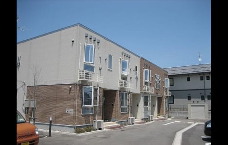 Naikan3 20120714000000 945x630