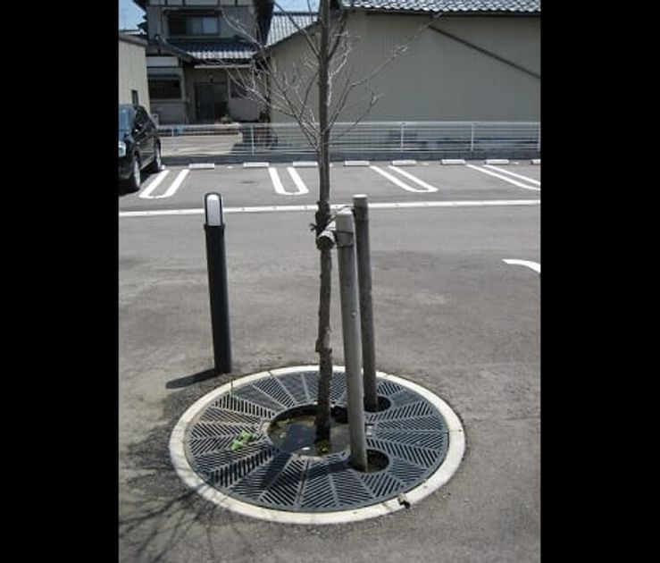 Naikan4 20120714000000 945x630