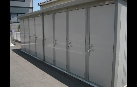 Naikan5 20120714000000