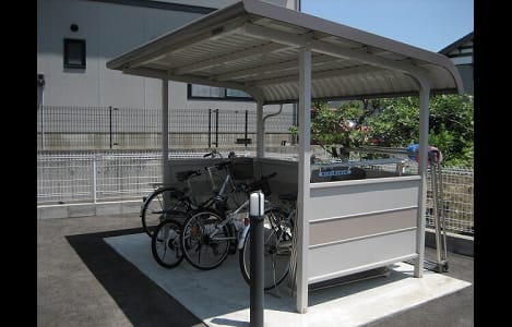 Naikan6 20120714000000