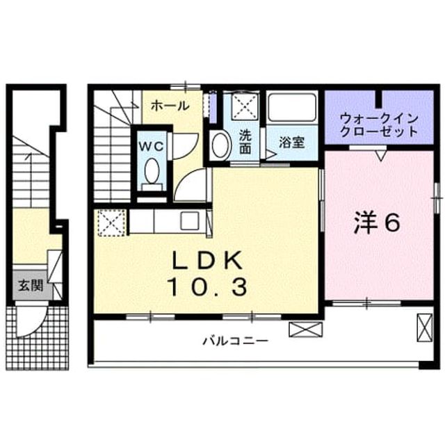 Madori 20220825000000 640x640