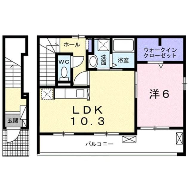 Madori 20220825000000 945x630