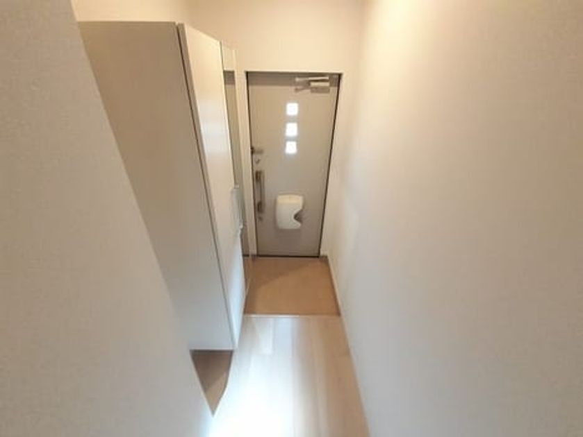 Naikan12 20221121000000 945x630