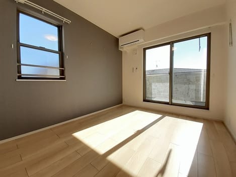 Naikan6 20221121000000