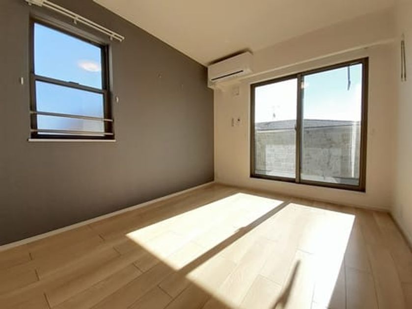 Naikan6 20221121000000 945x630