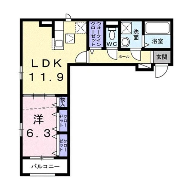 Madori 20250421000000 945x630