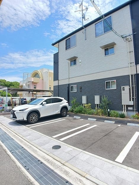 Naikan11 20260623000000