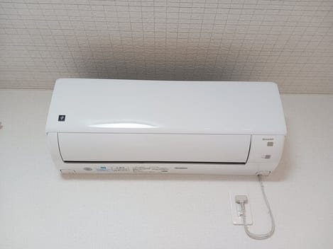 Naikan4 20250421000000
