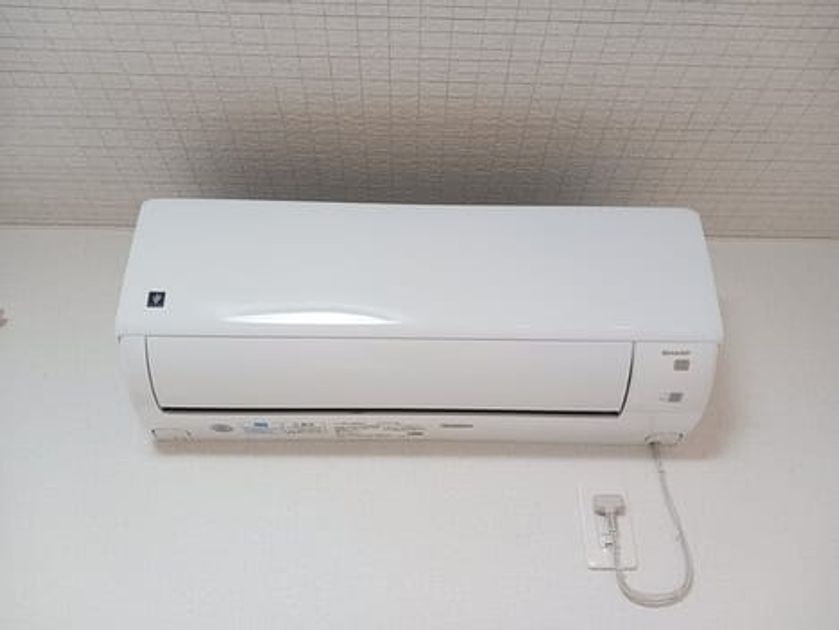 Naikan4 20250421000000 945x630