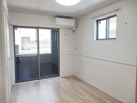 Naikan6 20250421000000