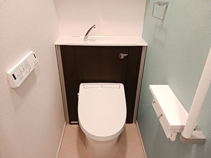 Naikan8 20250421000000 945x630