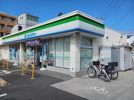 Naikan13 20250625000000