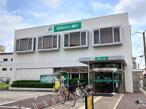 Naikan18 20250625000000
