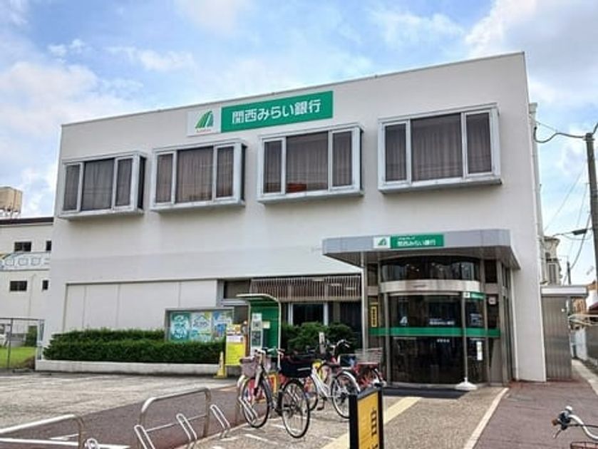 Naikan18 20250625000000 945x630