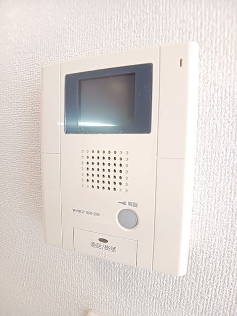 Naikan4 20261009000000