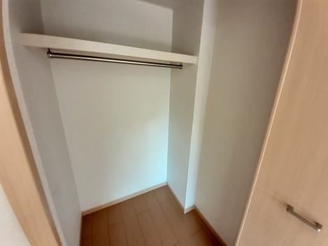 Naikan5 20221024000000