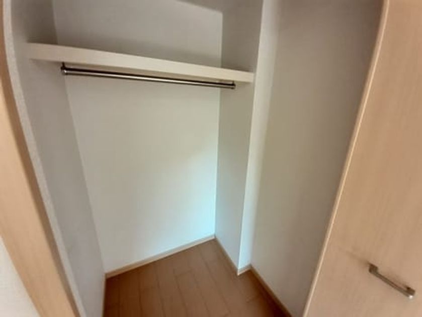 Naikan5 20221024000000 945x630