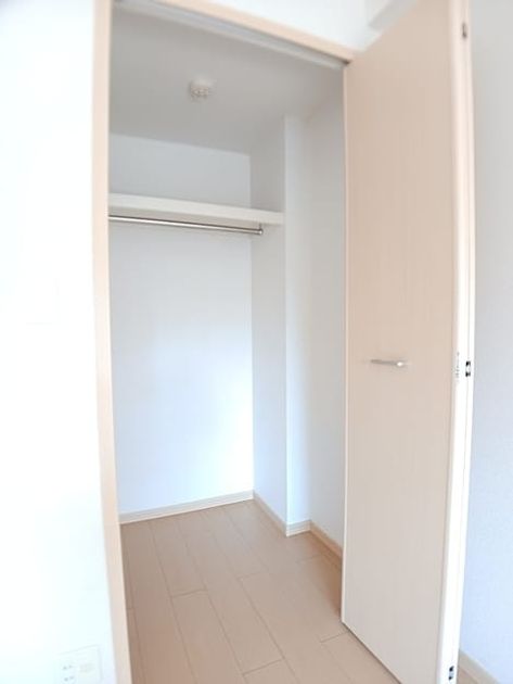 Naikan5 20261009000000 945x630