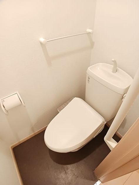 Naikan8 20261009000000 945x630