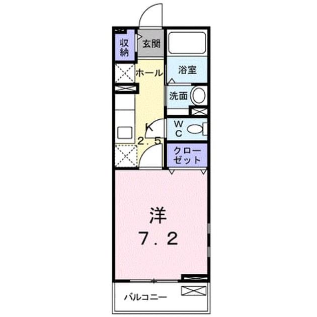 Madori 20150522000000 945x630