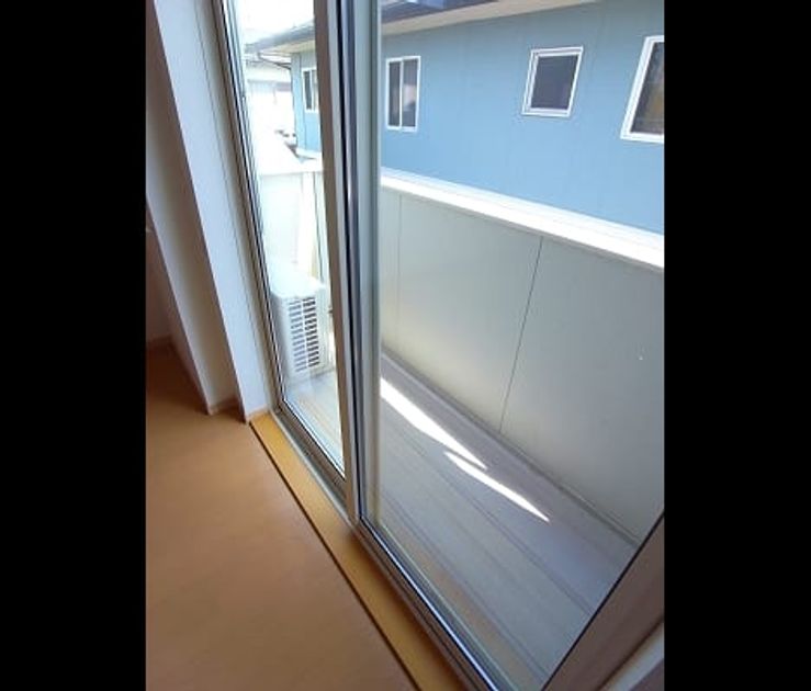 Naikan7 20150527000000 945x630