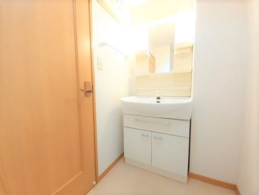 Naikan4 20220217000000 945x630