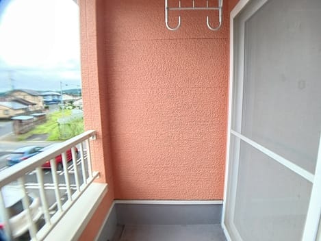 Naikan9 20260831000000