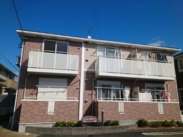 Gaikan 20171031000000 640x640