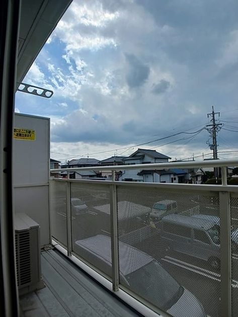 Naikan12 20260925000000 945x630