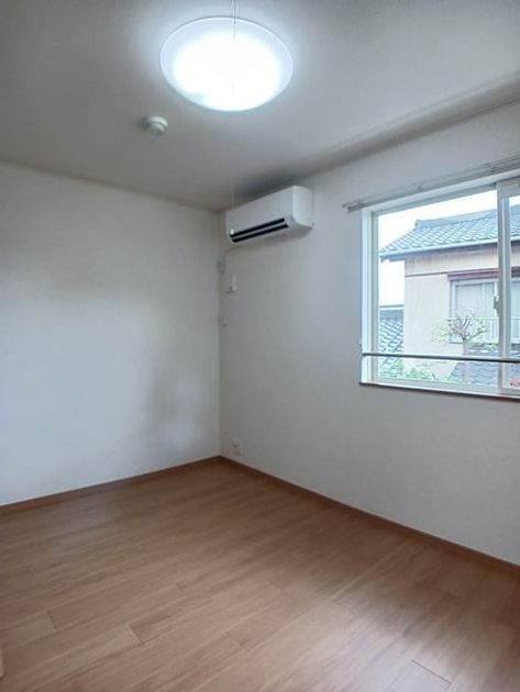 Naikan4 20260925000000 945x630