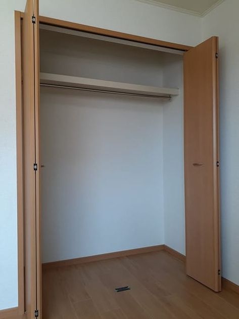 Naikan5 20240730000000 945x630