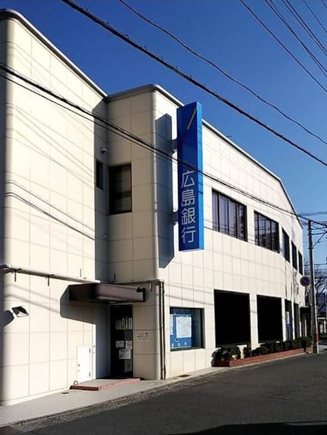 Naikan14 20260122000000 945x630