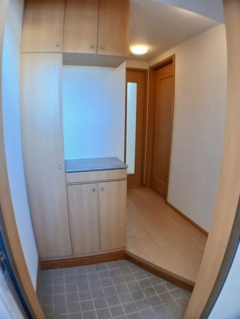 Naikan5 20250108000000 945x630