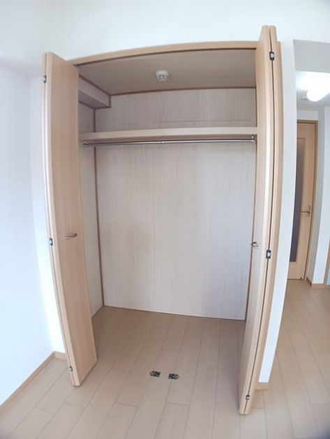 Naikan6 20250108000000 945x630