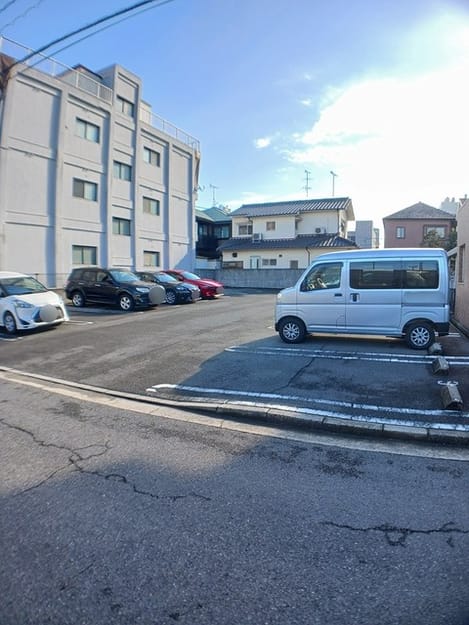 Naikan9 20250108000000