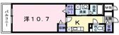 Madori 20150116000000 168x168