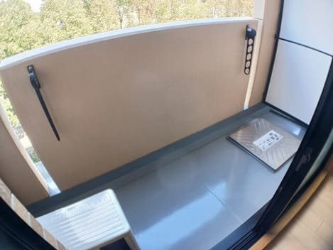 Naikan12 20250226000000